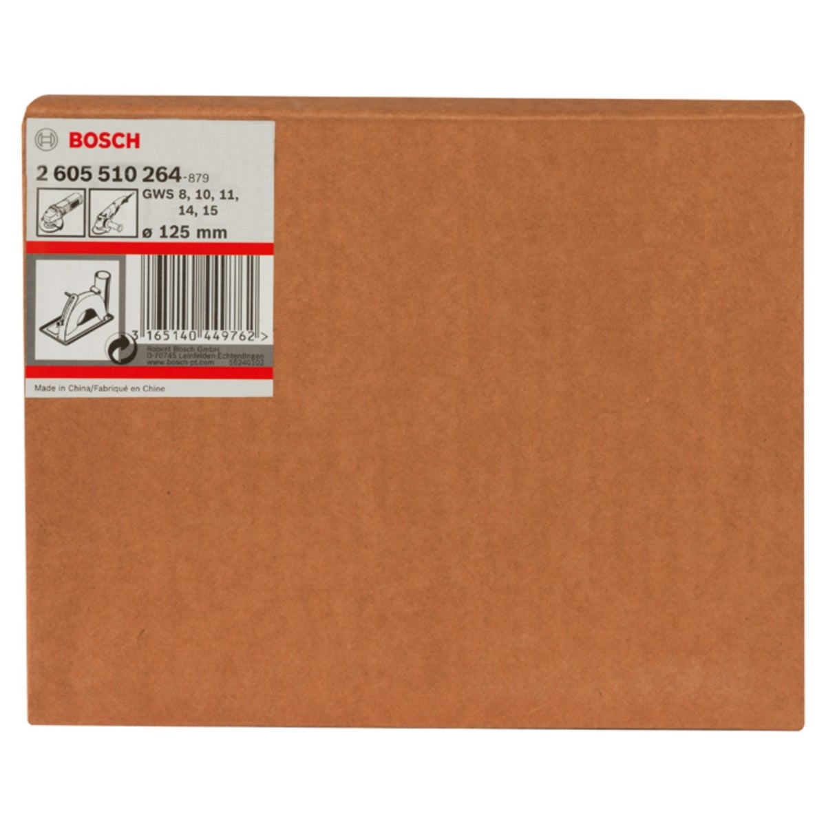 IMG-RD-156575-117