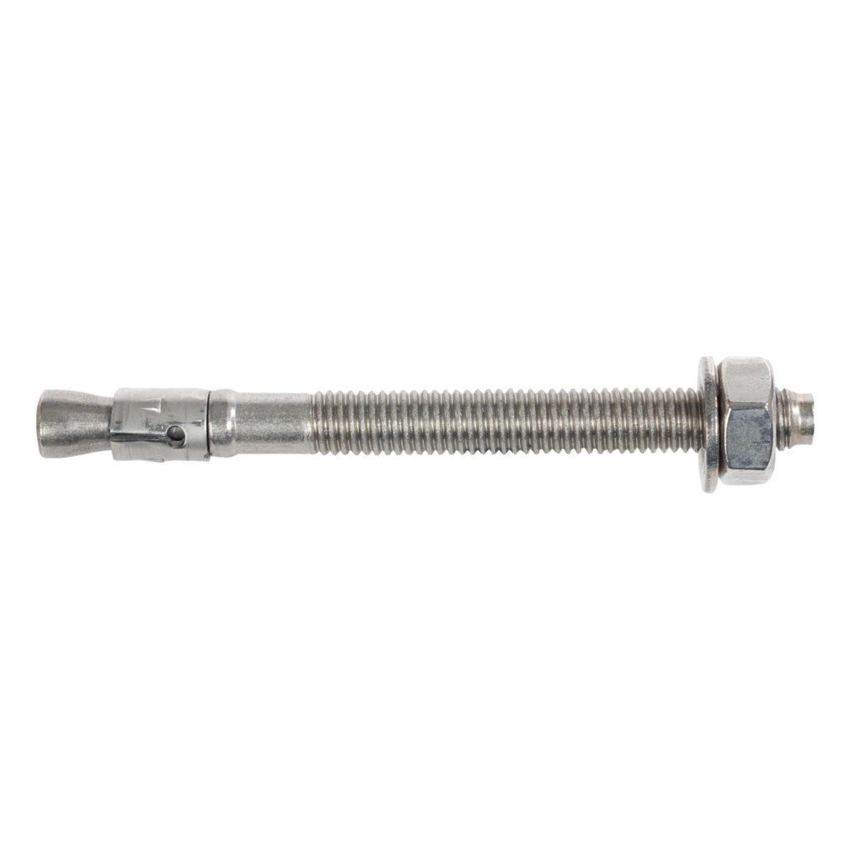 w2-p-p-imca401-u-sall-aqq-v1_1920x1920