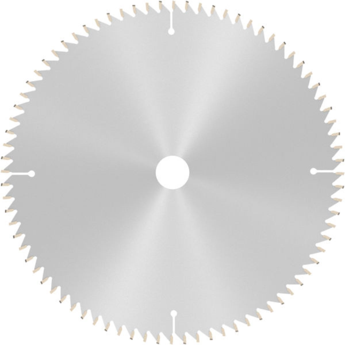 IMG-RD-463490-117