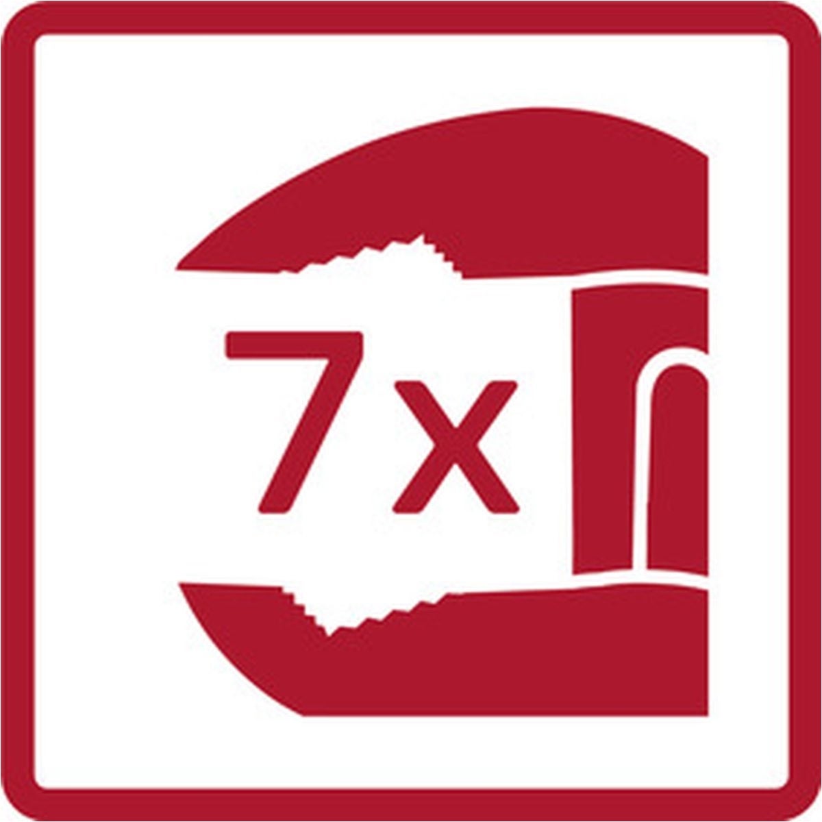 P_VP_pipe-wrench_7x_1