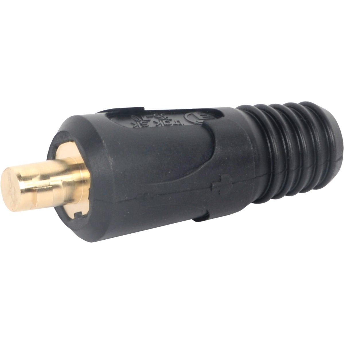 c49fcf6f-d439-4008-a549-27fdfa64abea