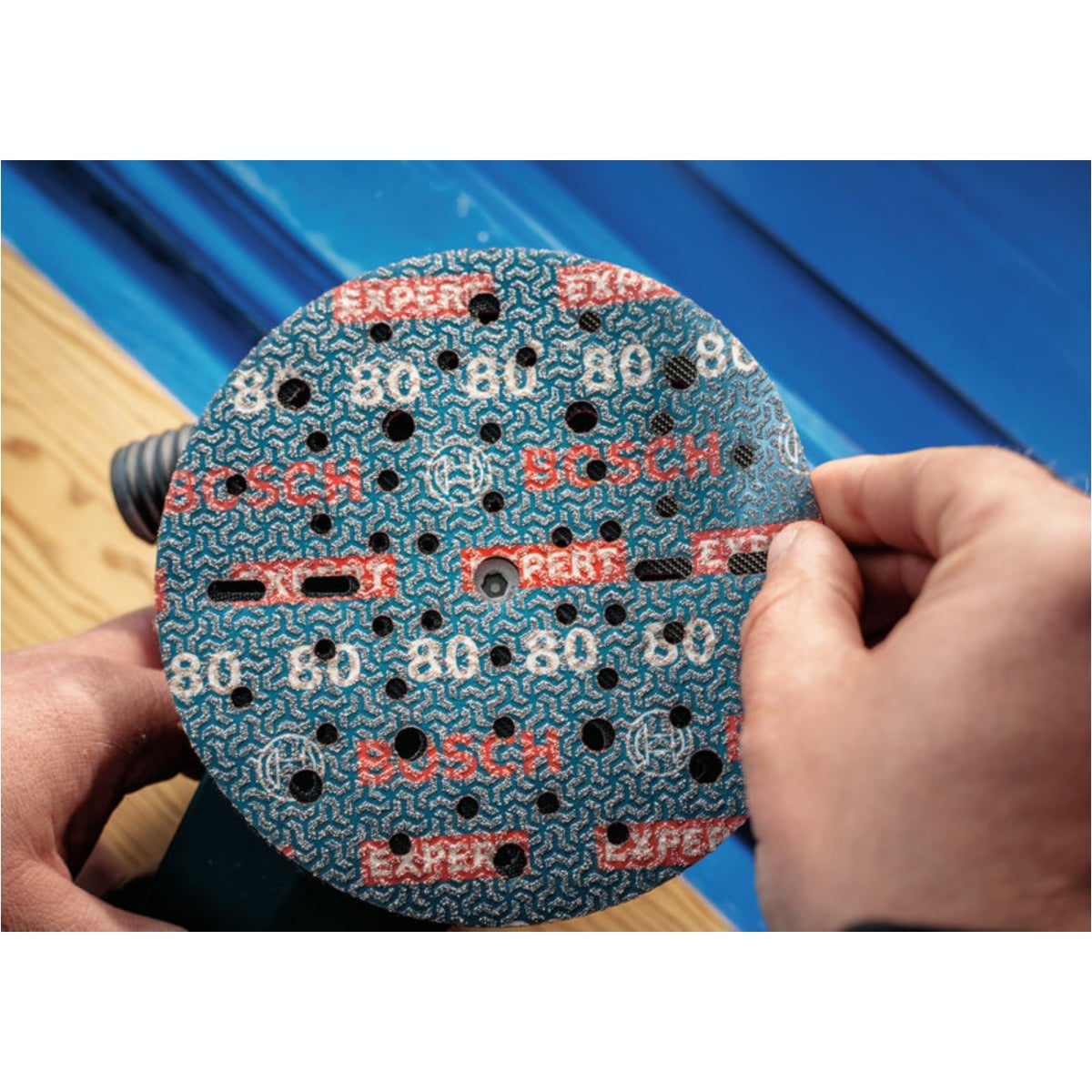 IMG-RD-471064-117
