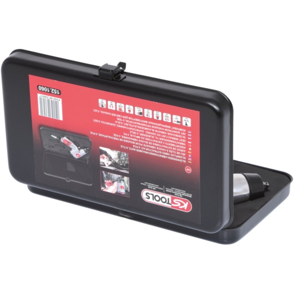 FOT_PRO_VAR_152_1060_2_SALL_AING_V1