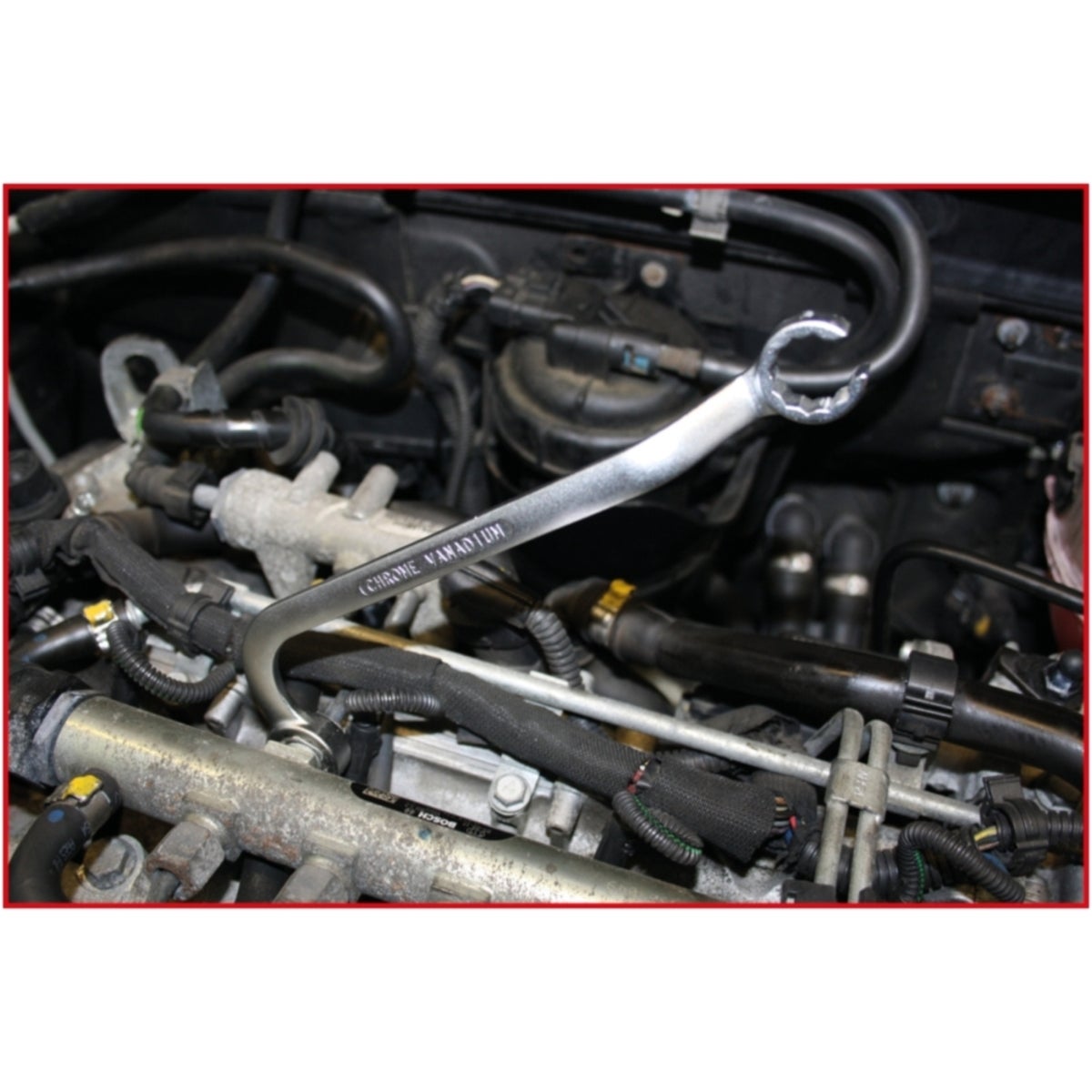 FOT_ANW_ALG_AUTO_517_0057_AW1_SALL_AING_V1