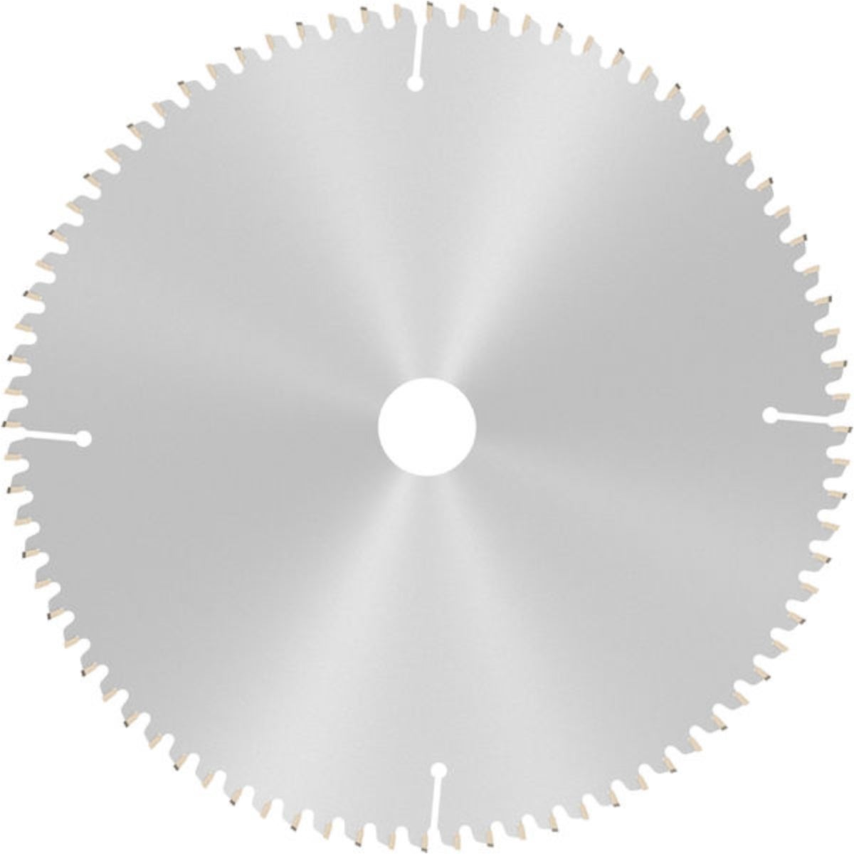 IMG-RD-464076-117