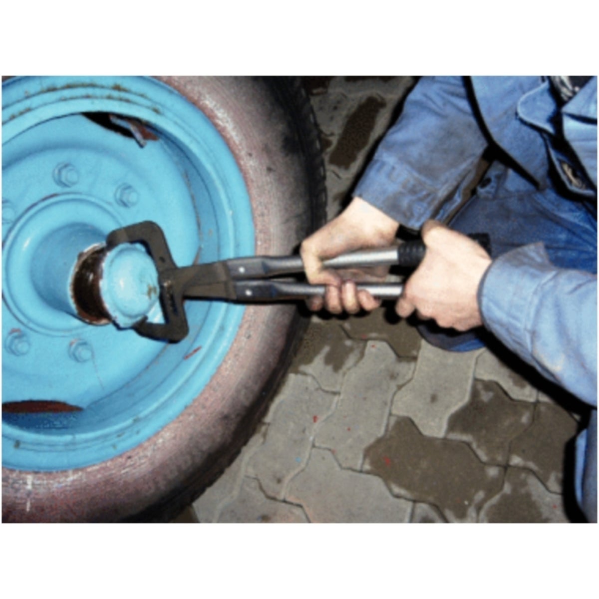 FOT_ANW_ALG_AUTO_450_0210_AW2_SALL_AING_V1