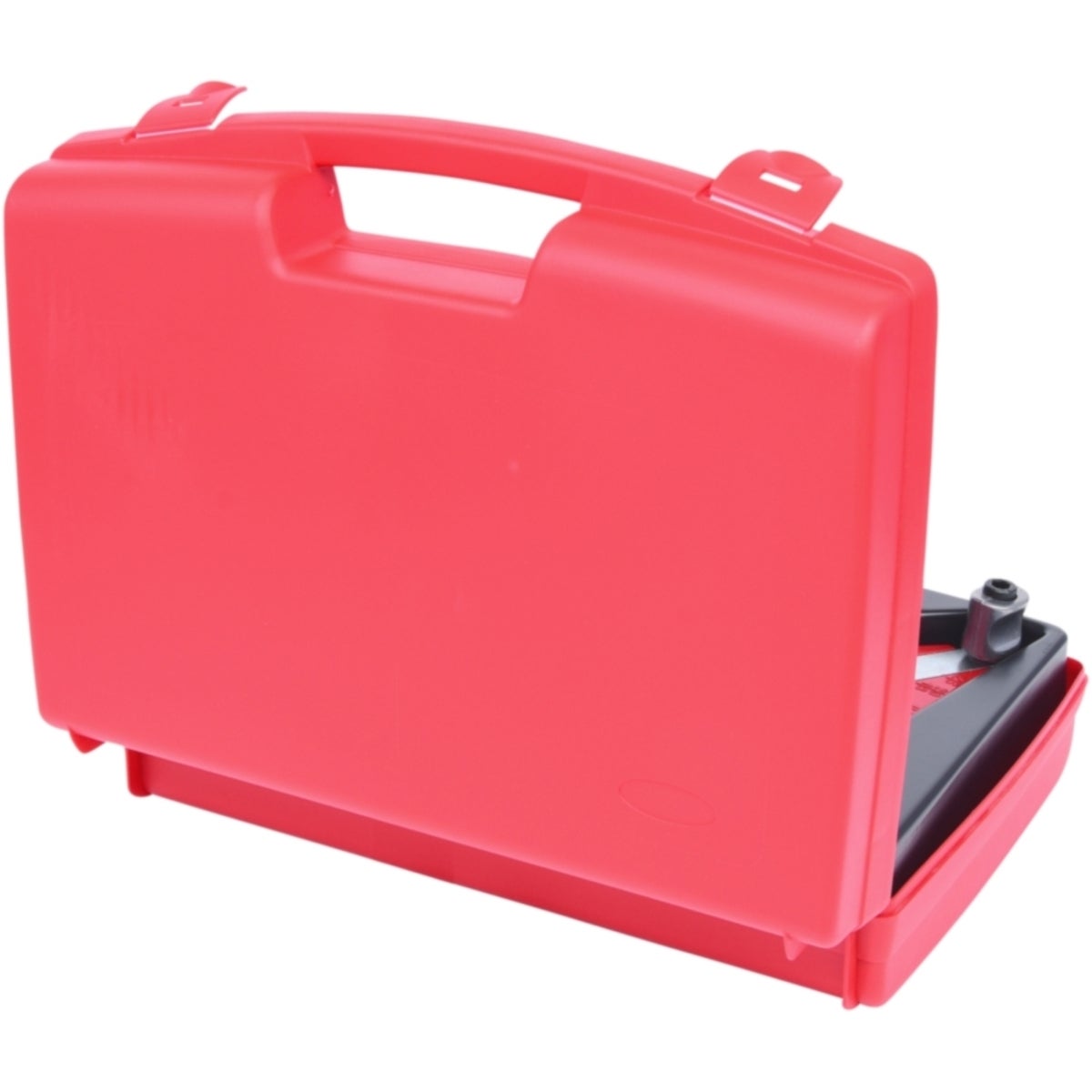 FOT_PRO_VAR_203_1201_2_SALL_AING_V1