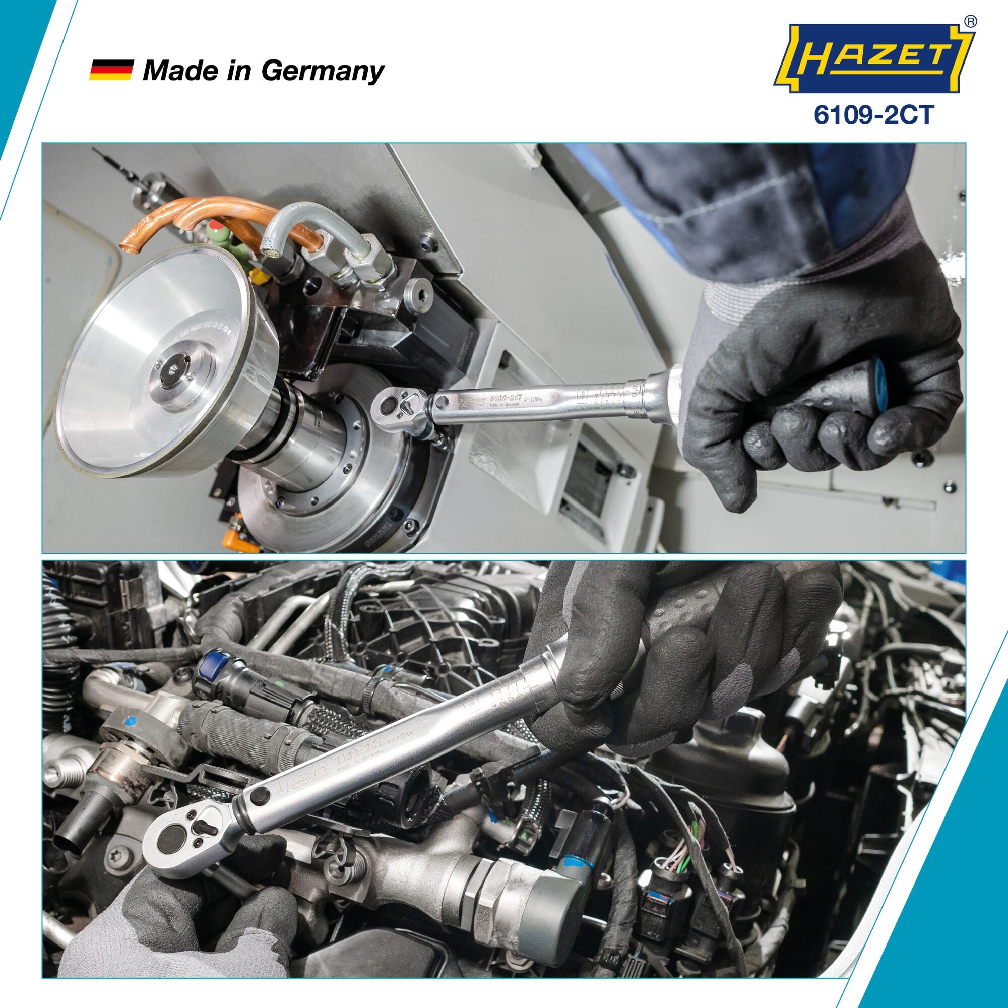 6109-2ct_detail_collage_anwendung