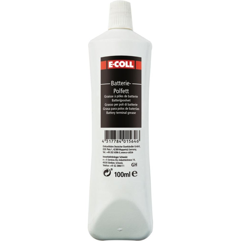 eco100683 eco100683