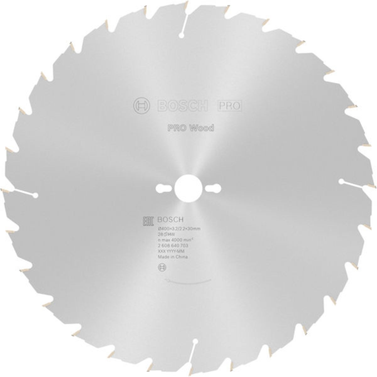 IMG-RD-463791-117