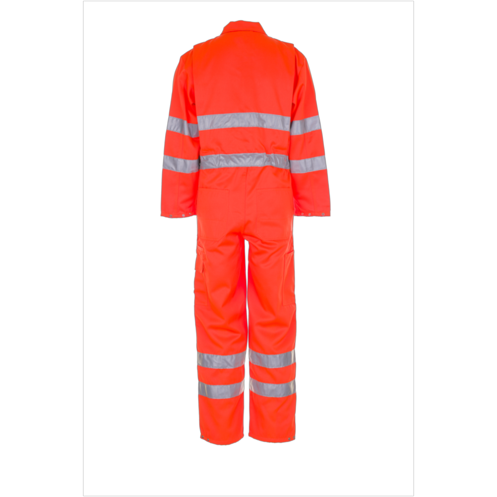 Warnschutz_2031_360_hinten