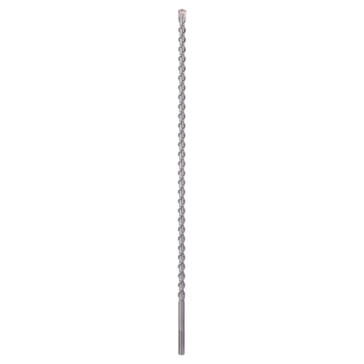 IMG-RD-189808-117
