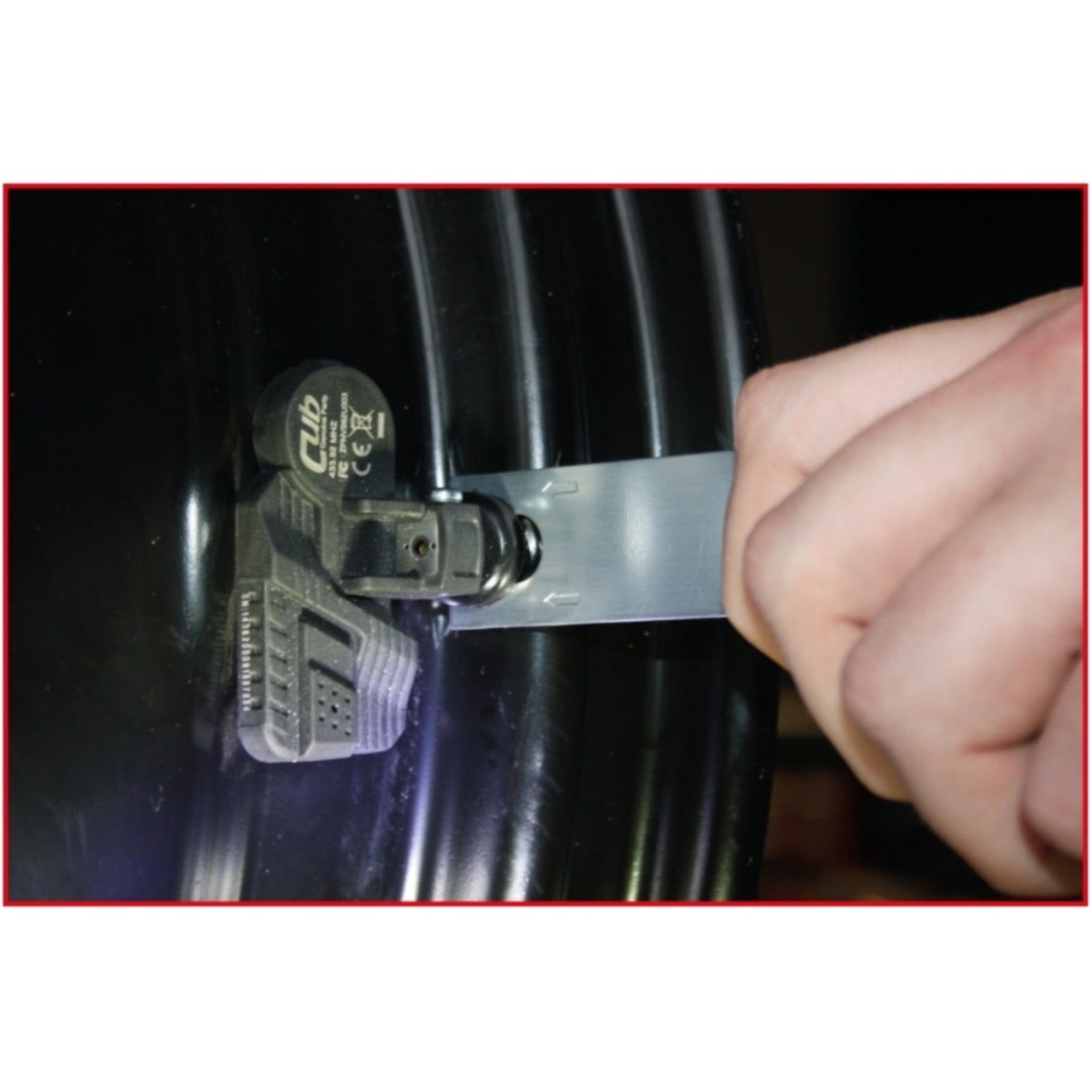 FOT_ANW_ALG_AUTO_100_1180_AW5_SALL_AING_V1