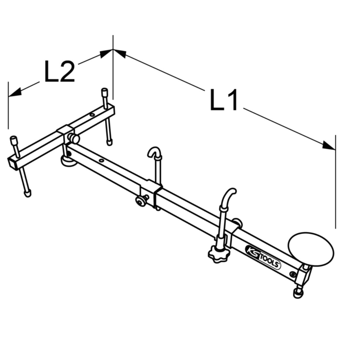 TECHZEI_160_0090_SALL_AQU_V1