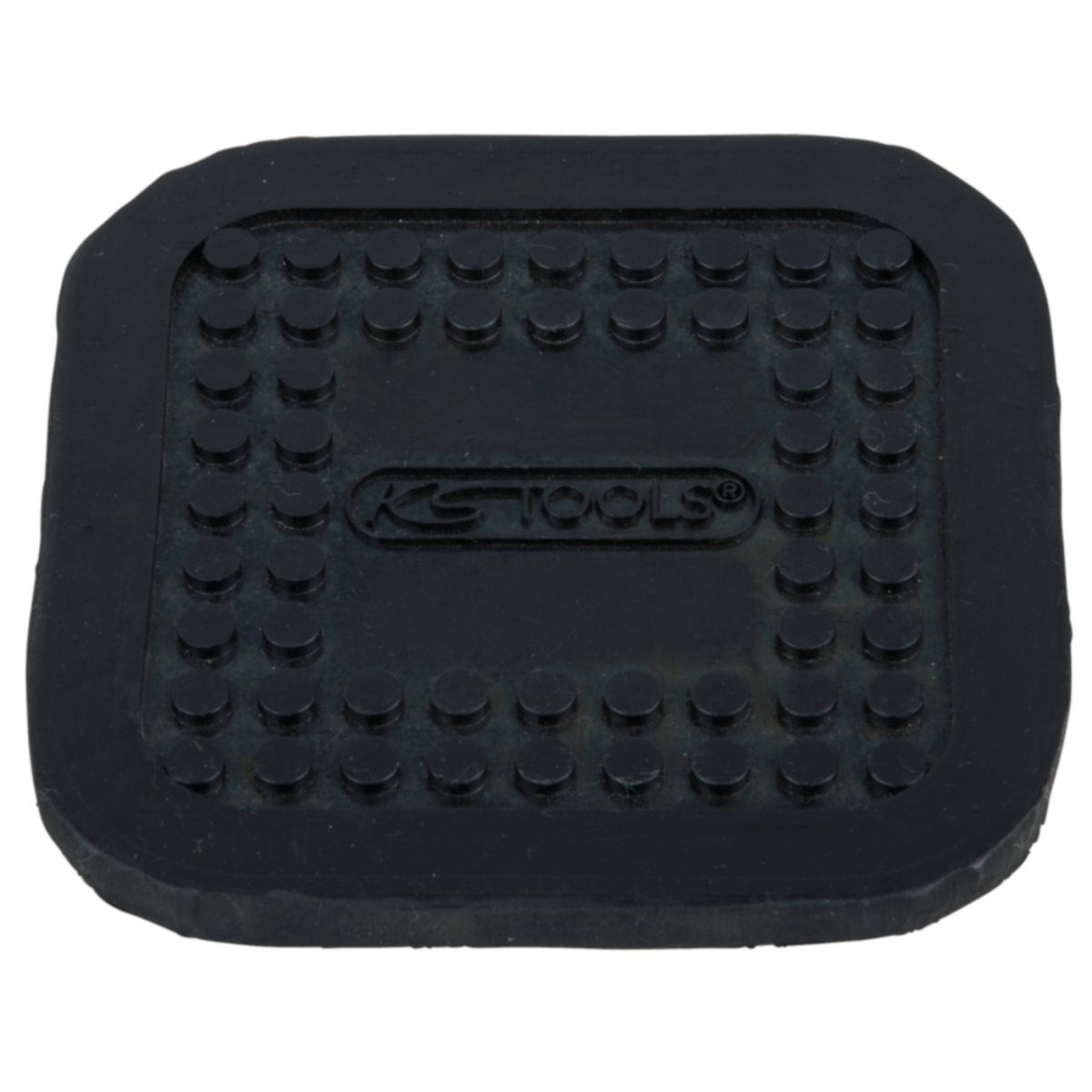 FOT_PRO_ALG_AUTO_160_0317_SALL_AING_V1