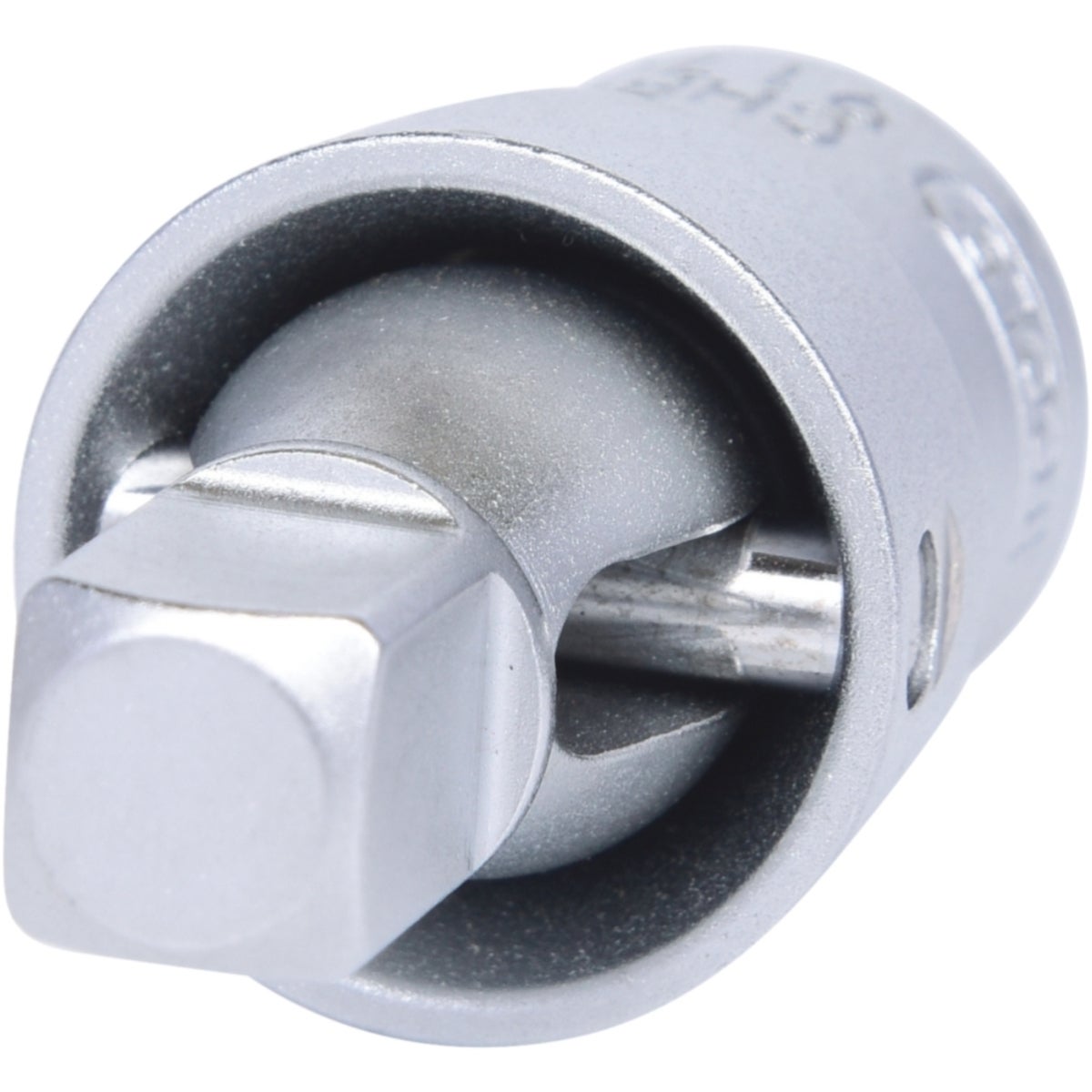 FOT_PRO_ALG_917_3850_SALL_AING_V1