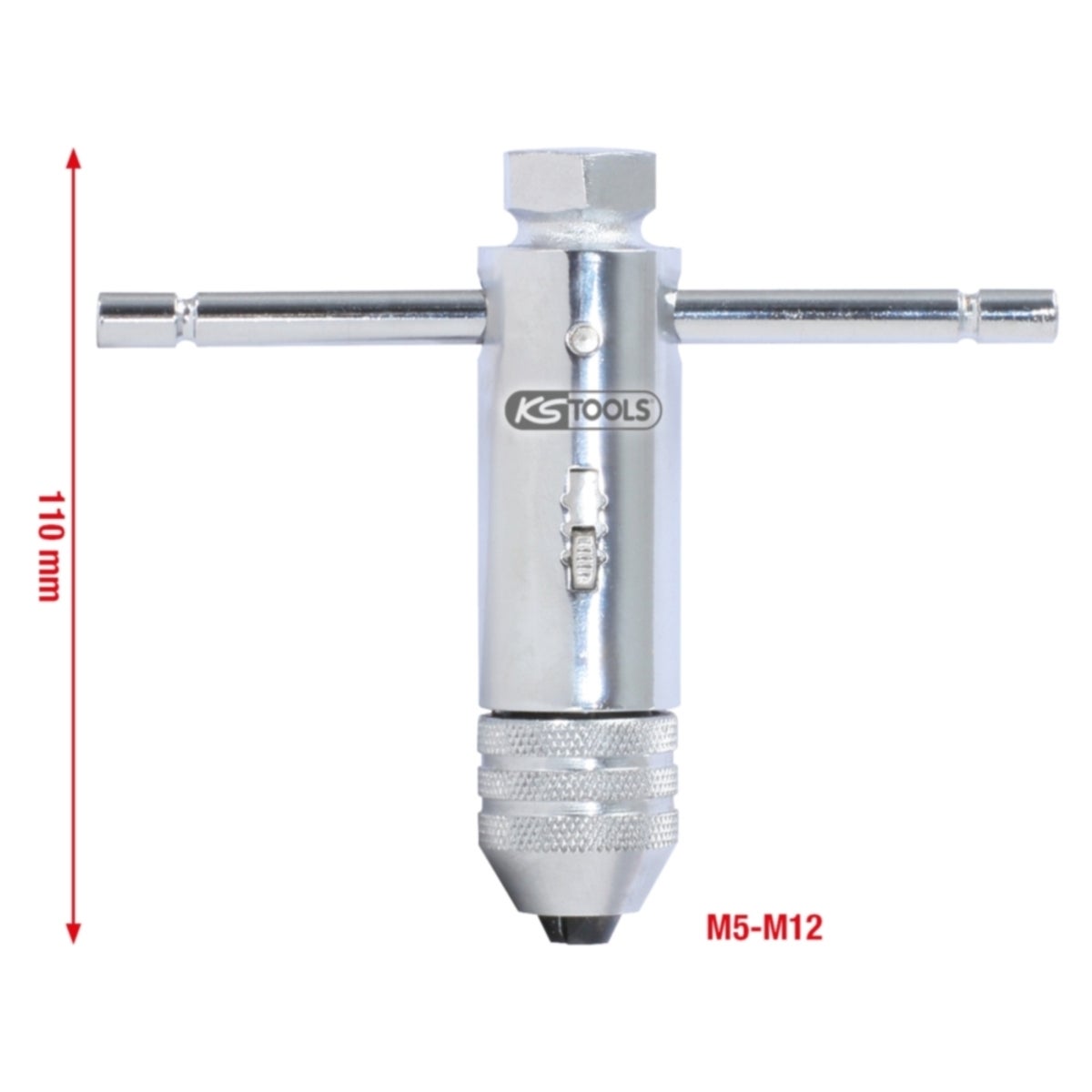 FOT_GES_ALG_331_0665_GB_SALL_AING_V1