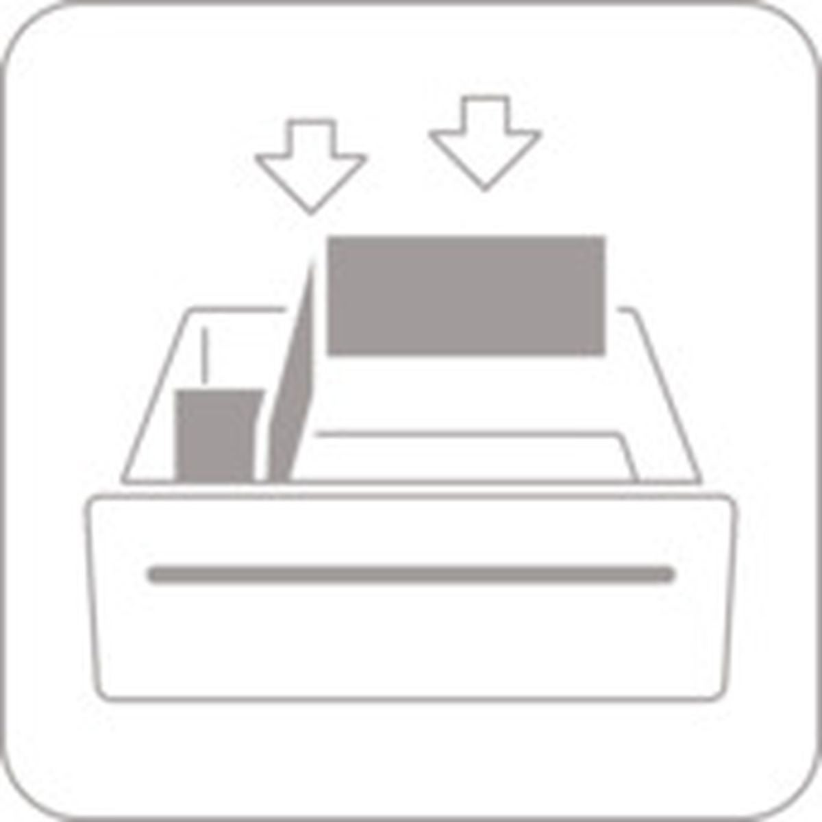 13_laengs_querteiler
