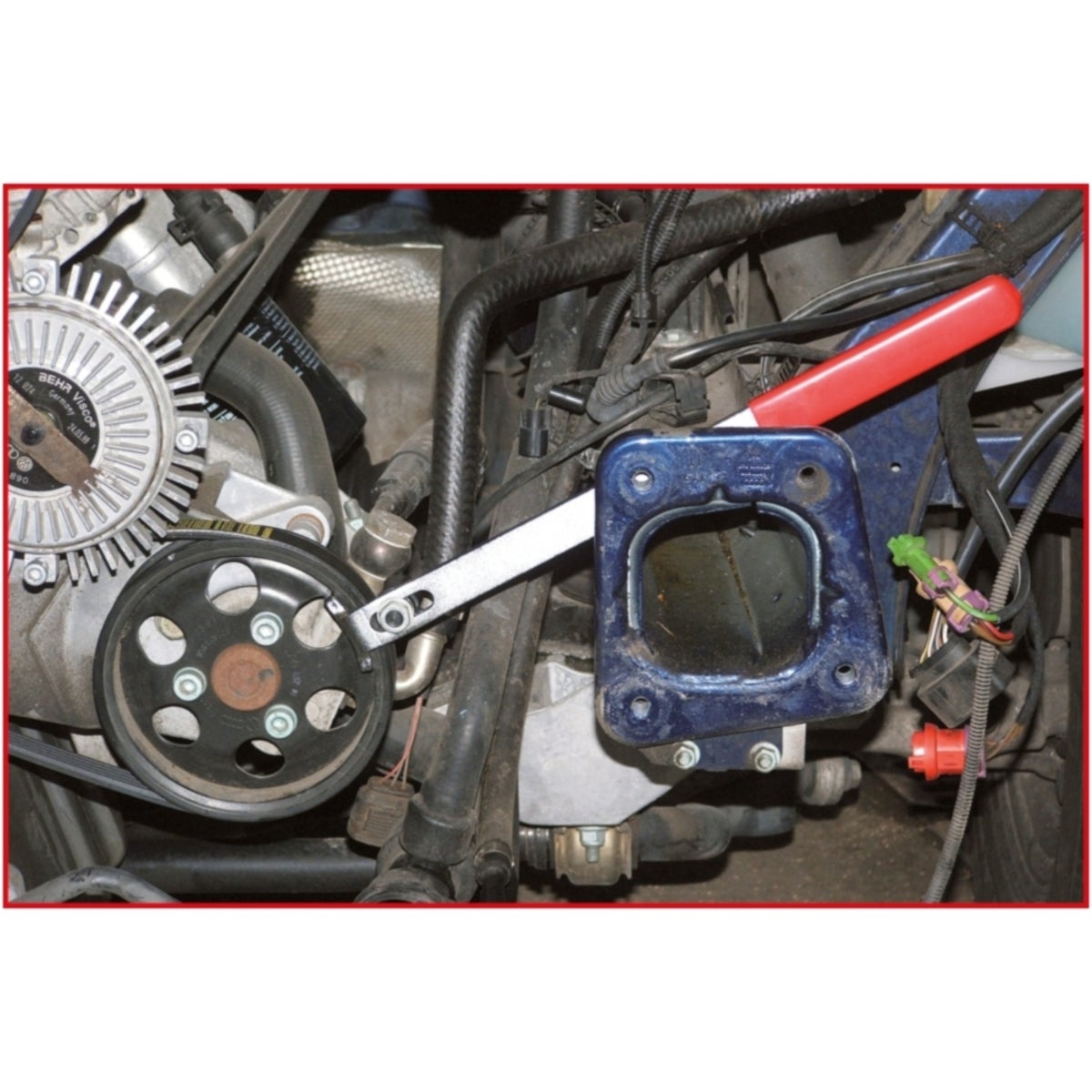 FOT_ANW_ALG_AUTO_150_3029_AW1_SALL_AING_V1