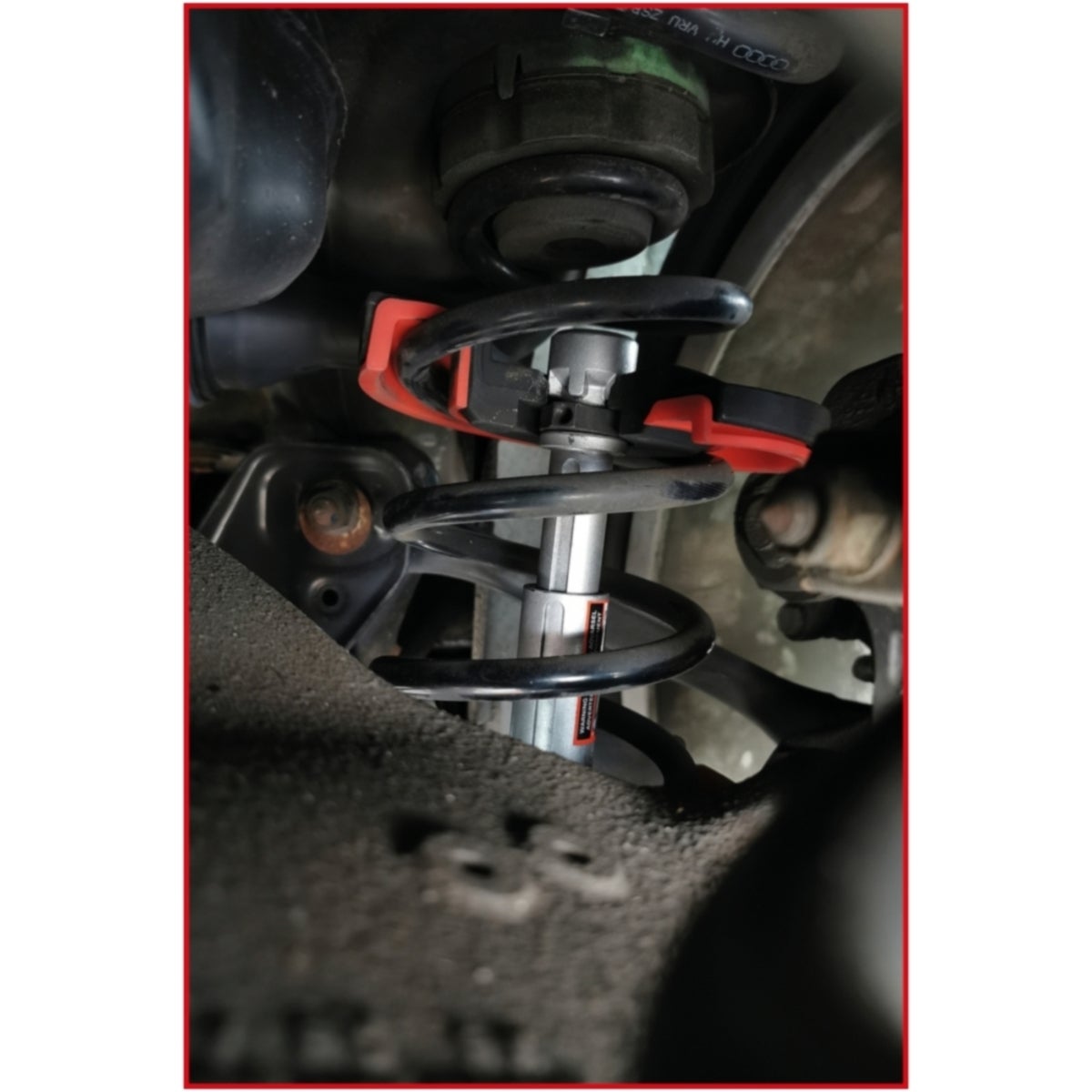 FOT_ANW_ALG_AUTO_500_8765_AW2_SALL_AING_V1