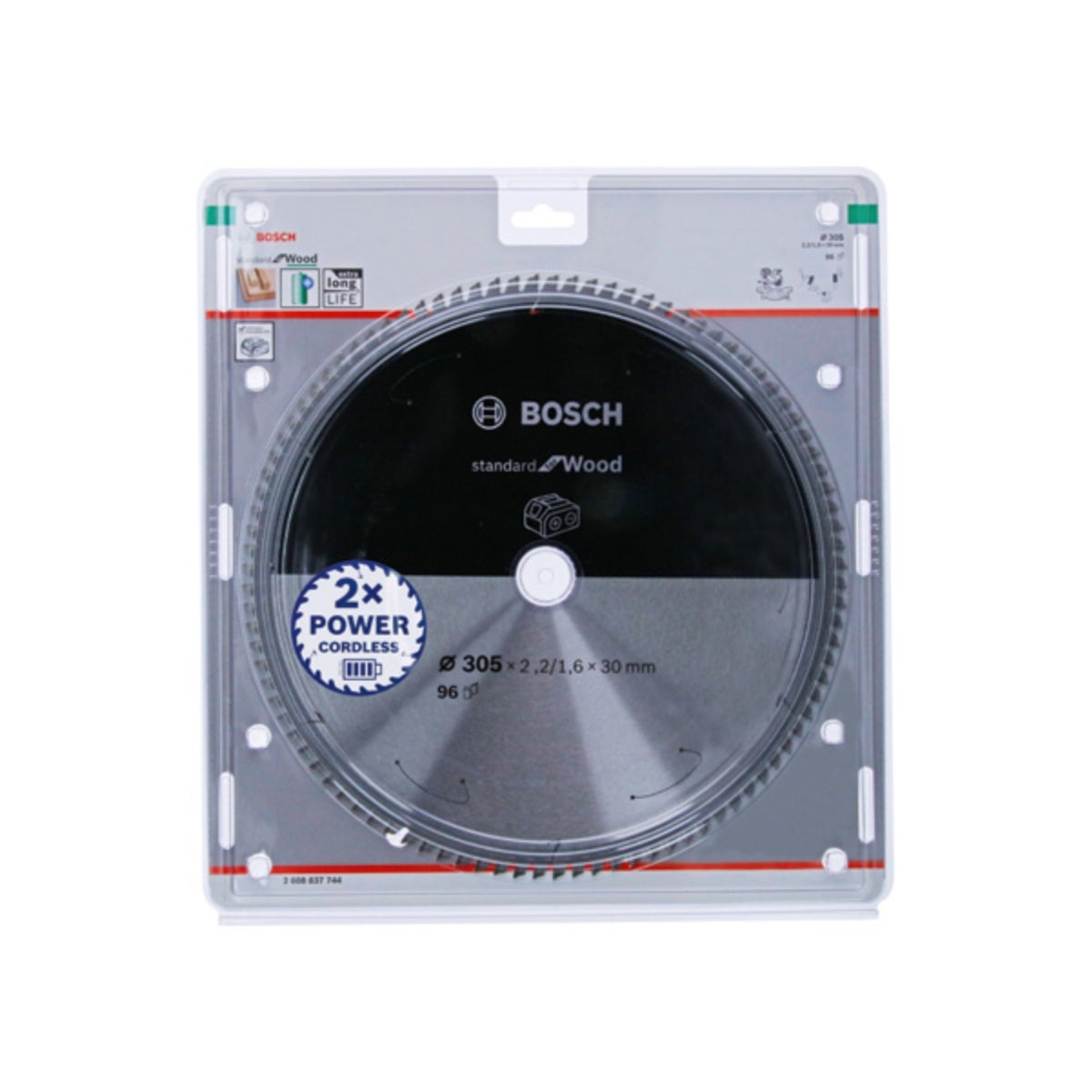 IMG-RD-301520-117