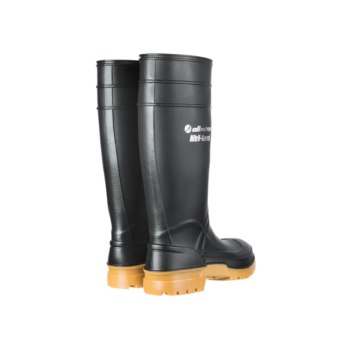 564030_GUARDIAN_HIGH_BLACK_200_pair_back