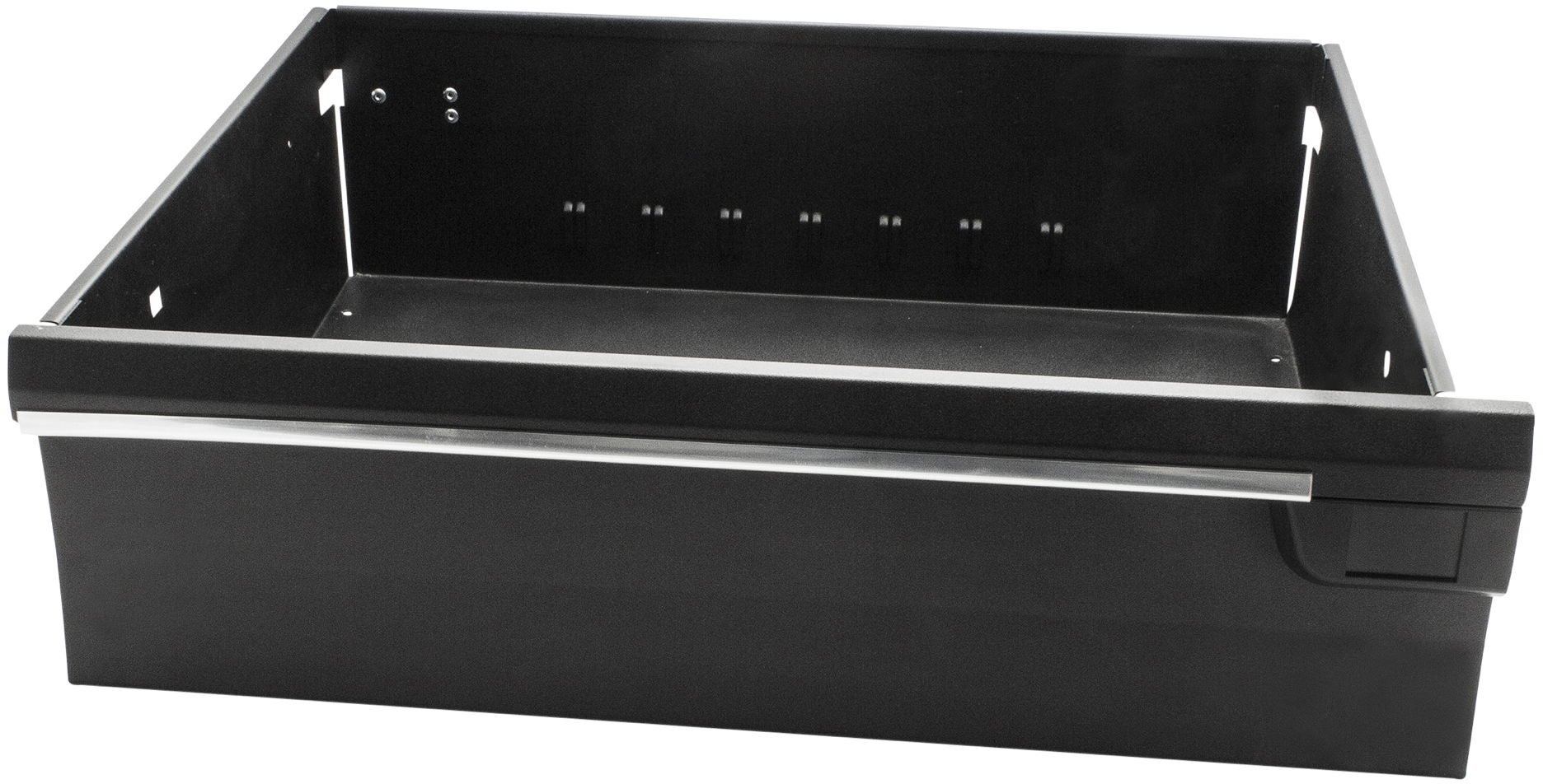 179txxl-051