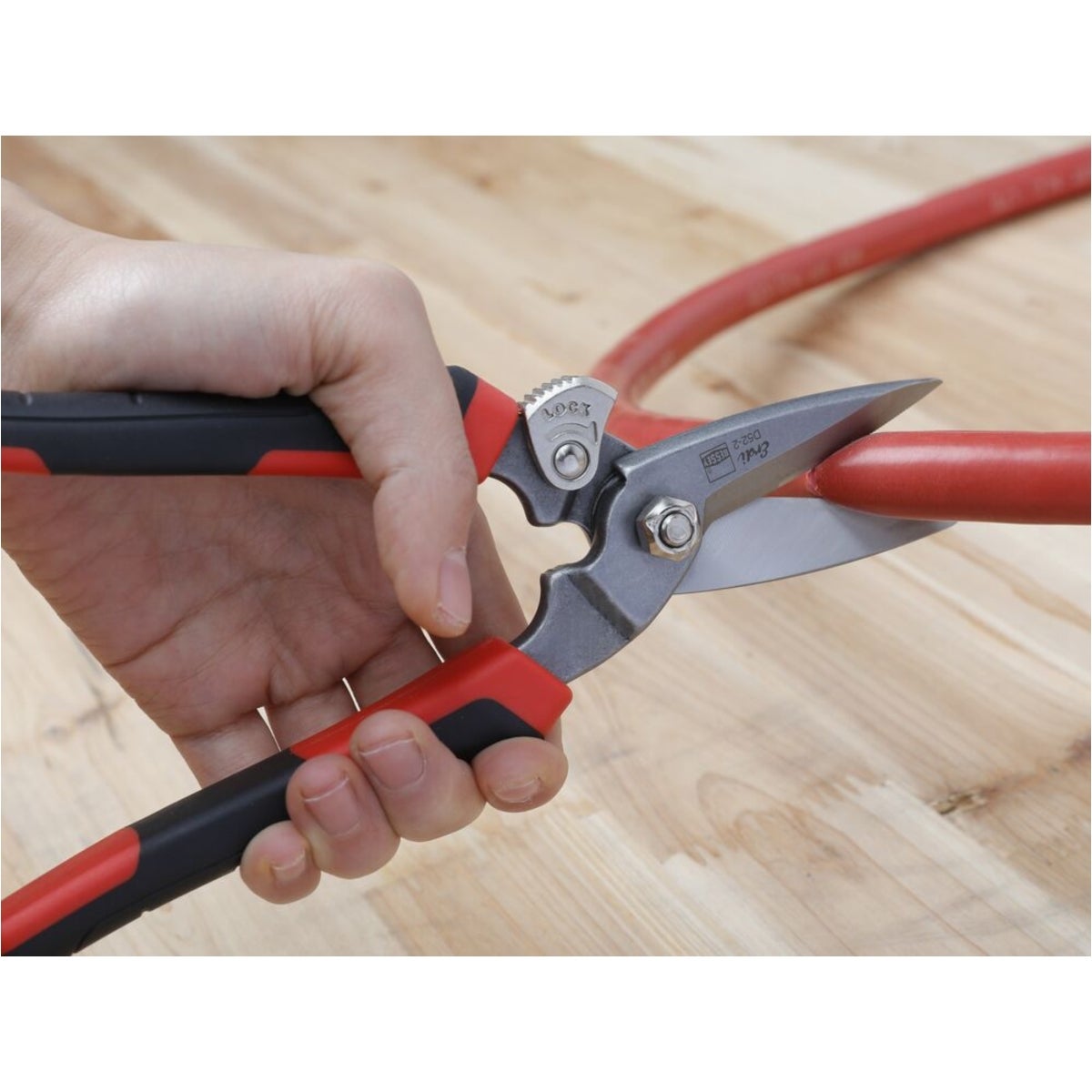 d52-2_work_cable