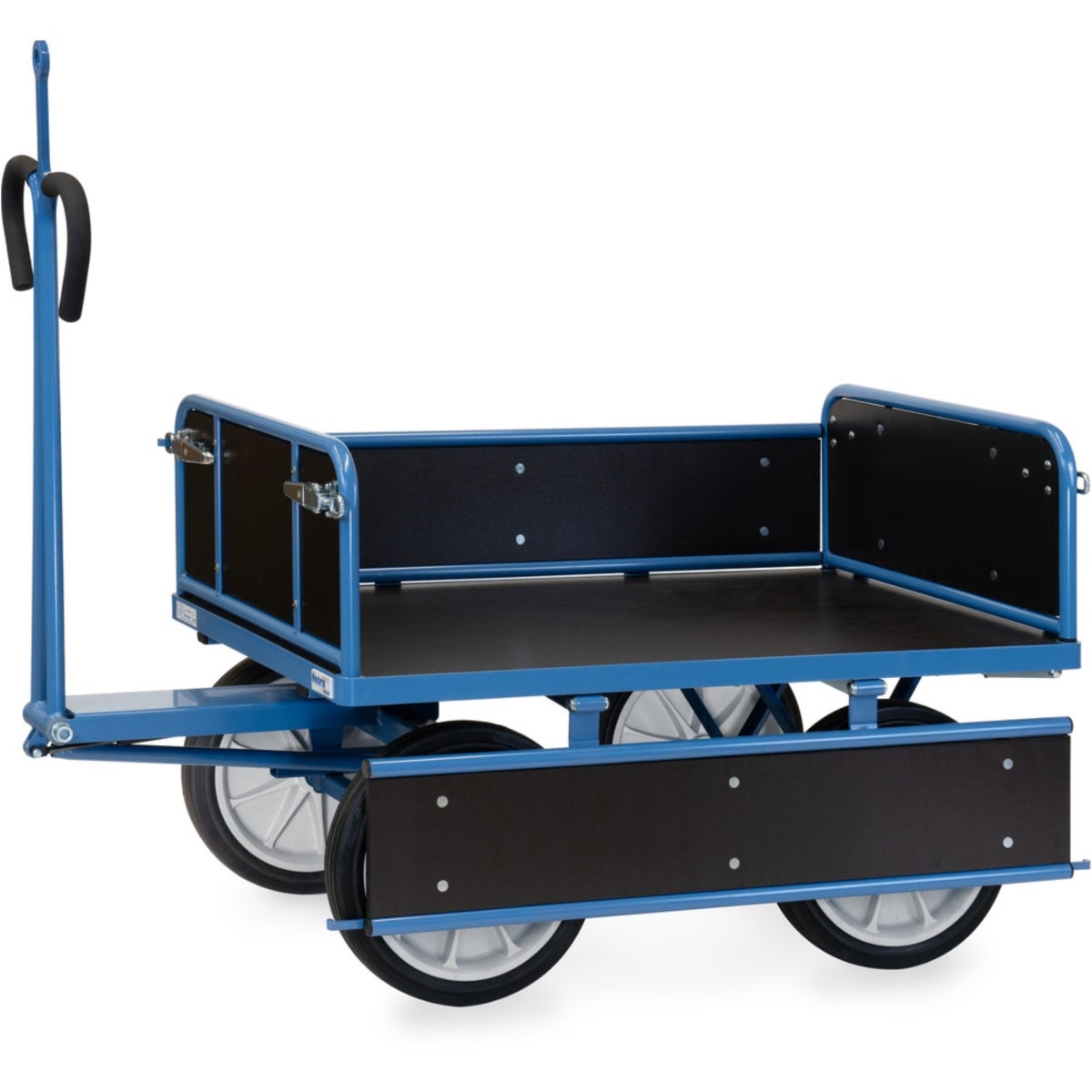 6454VZ_fetra_Handpritschenwagen_Funktion1