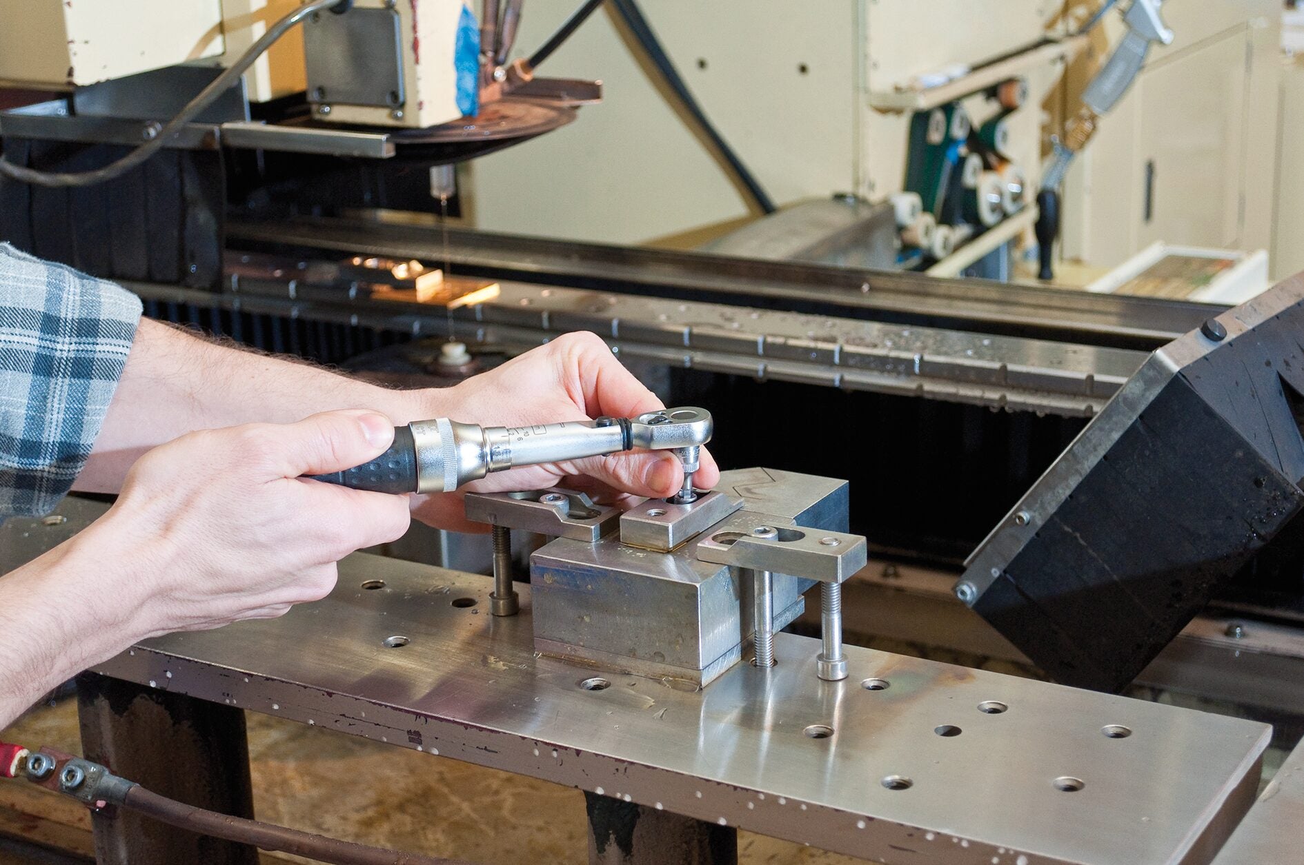 6106-1ct_anwendung_industrie_1