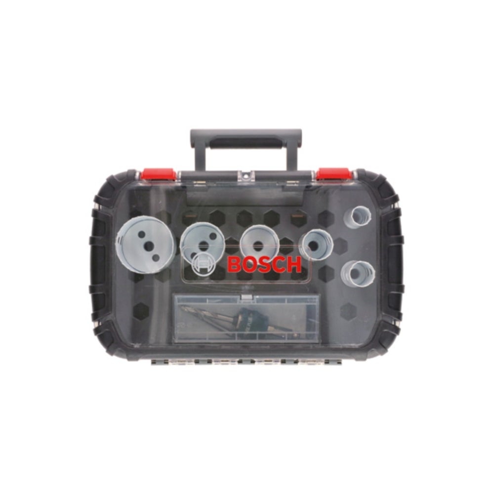 IMG-RD-290219-117