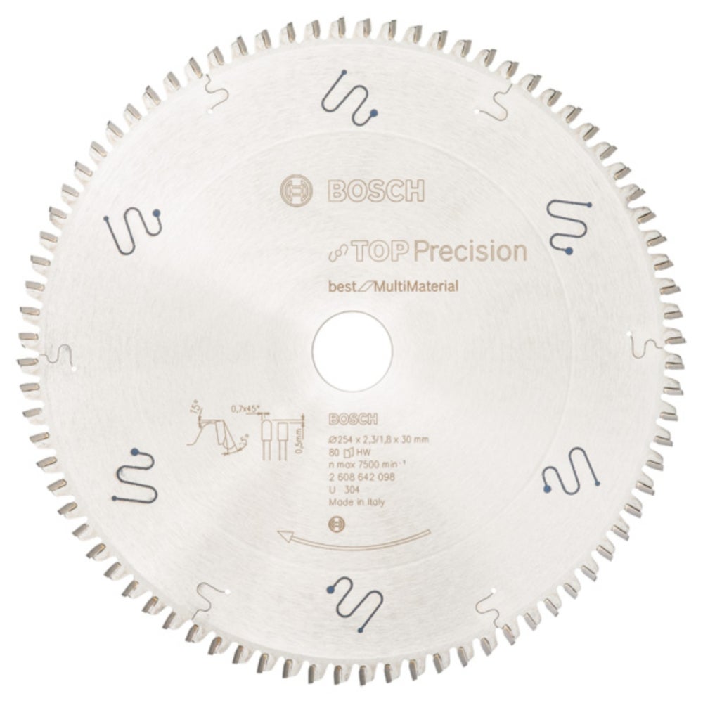 IMG-RD-173681-117