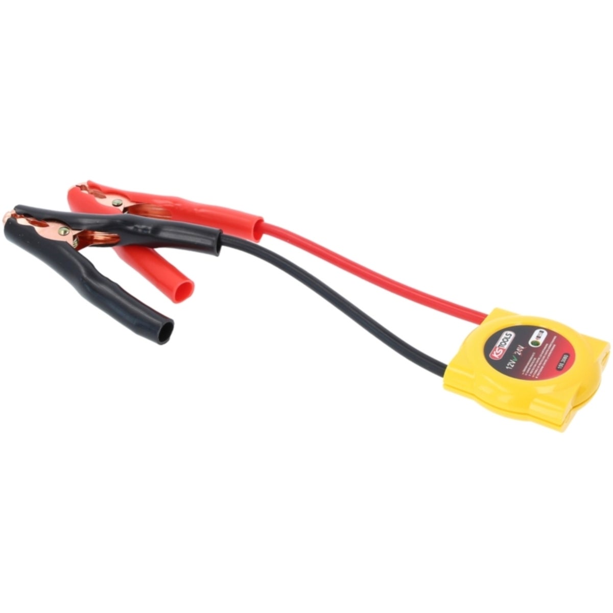 FOT_PRO_ALG_150_3080_SALL_AING_V1