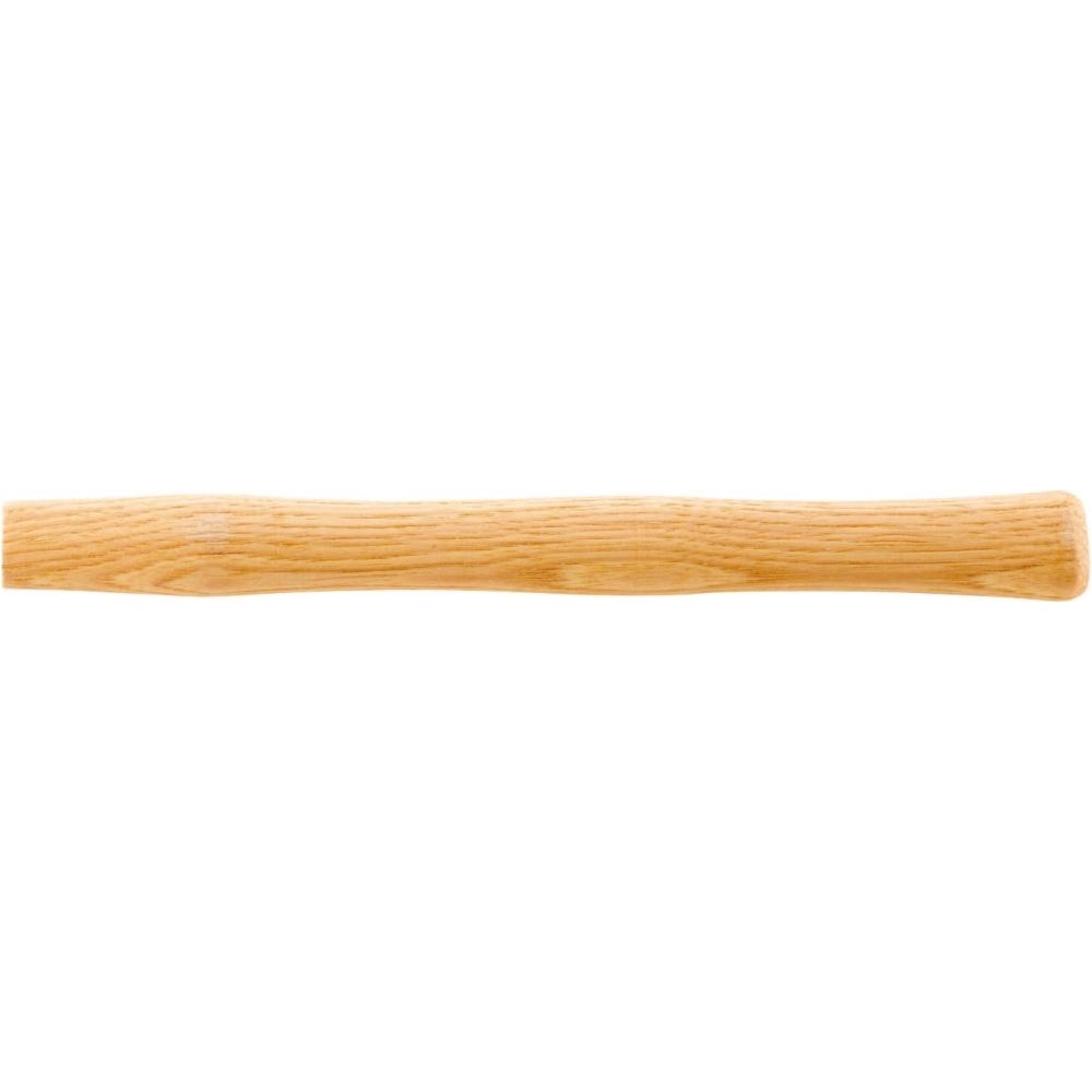 uwh100290