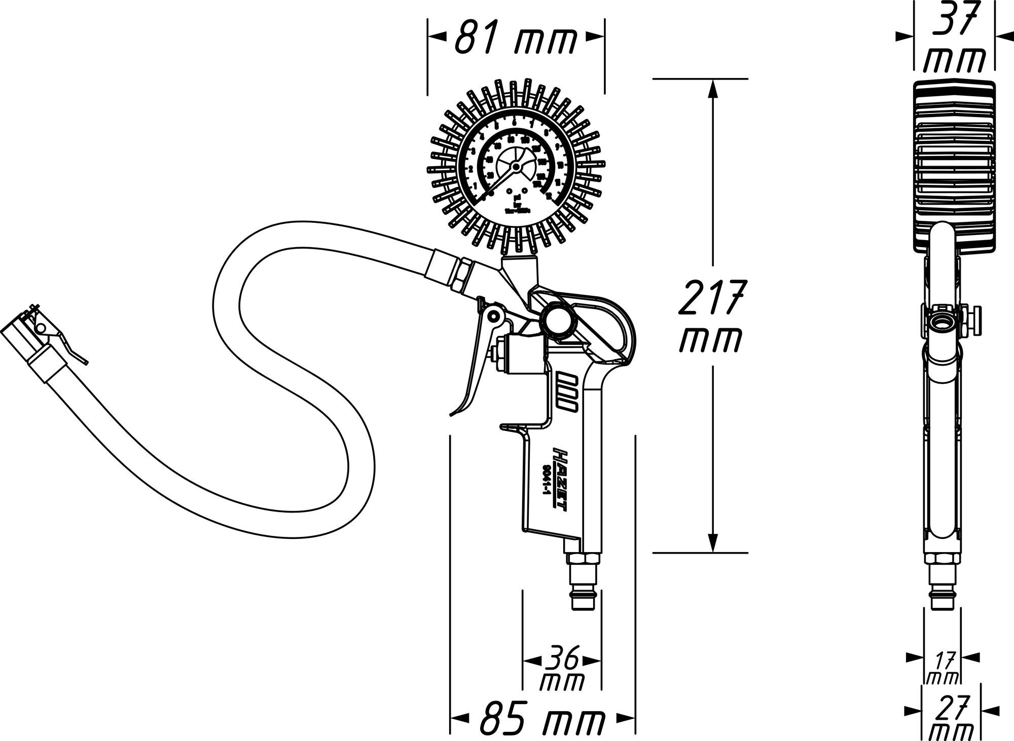 9041-1_skizze