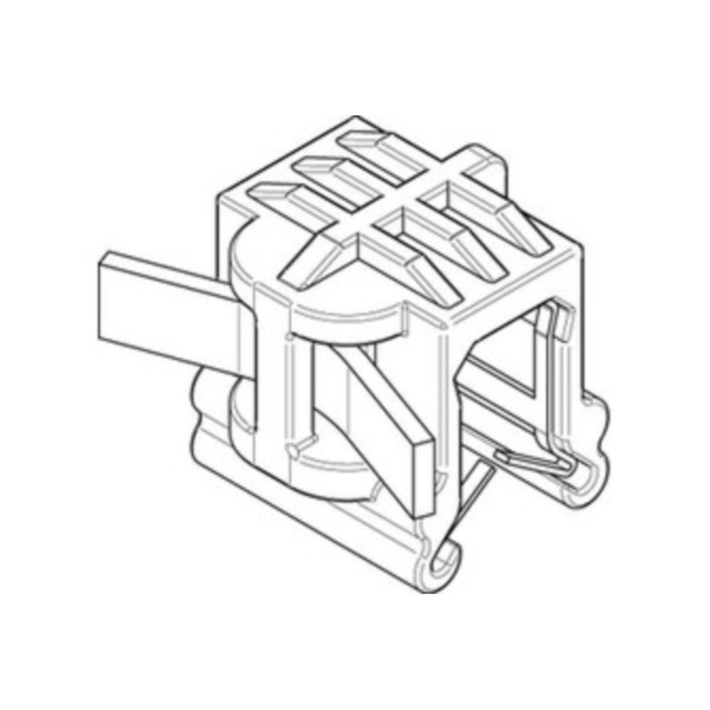 R82523_SA_AK_3D