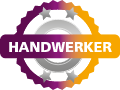OP_ZG_Handwerker-violett-gelb_de