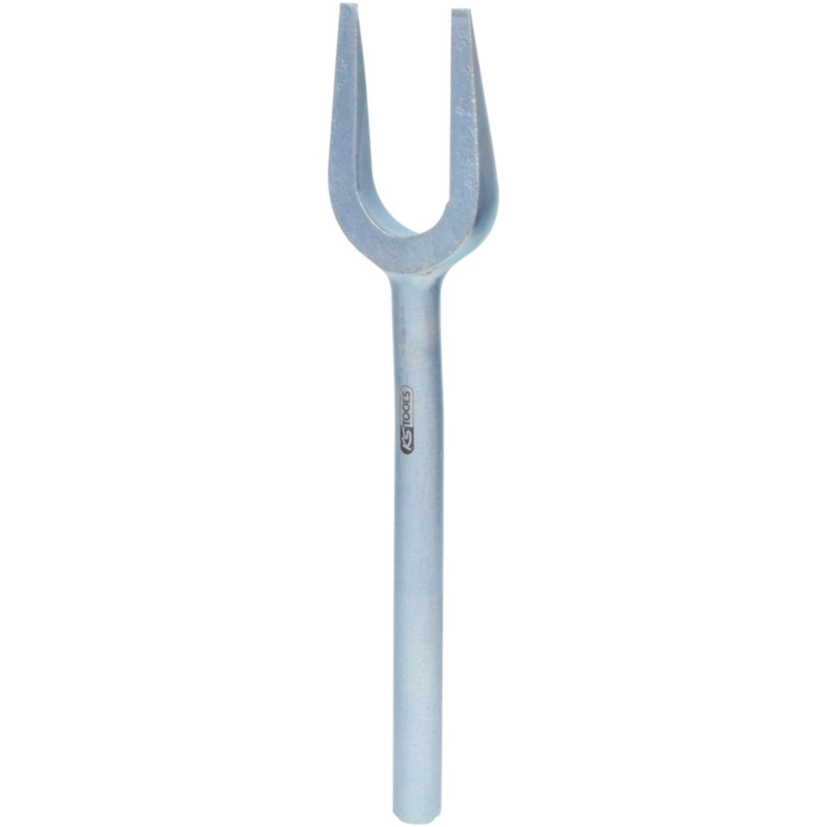 FOT_PRO_ALG_670_0095_SALL_AING_V1