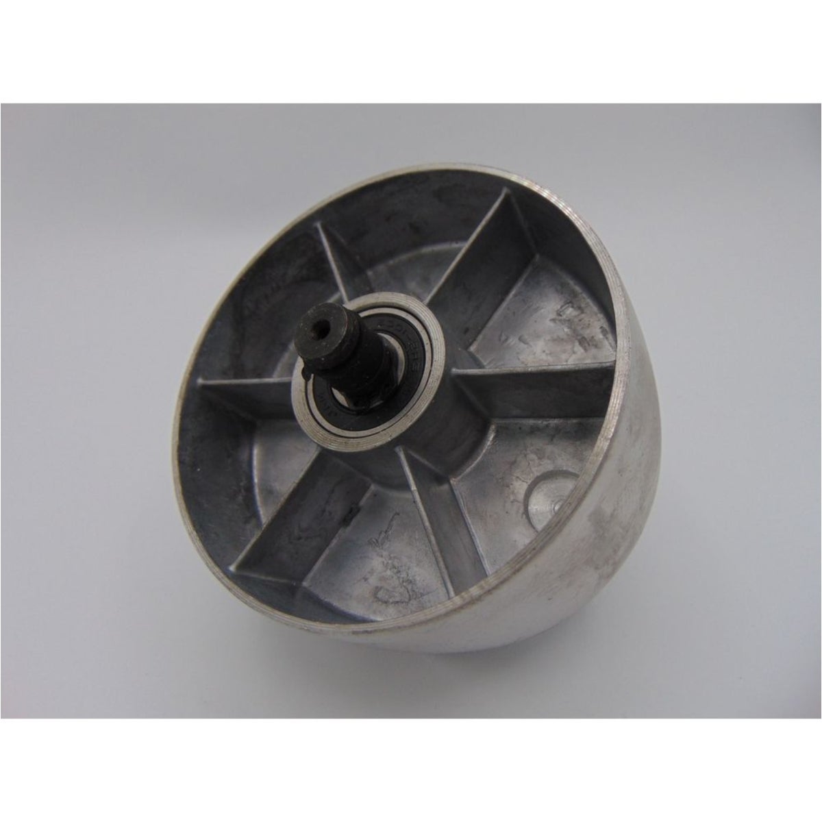 Metabo-Lenkrolle-316046180_03