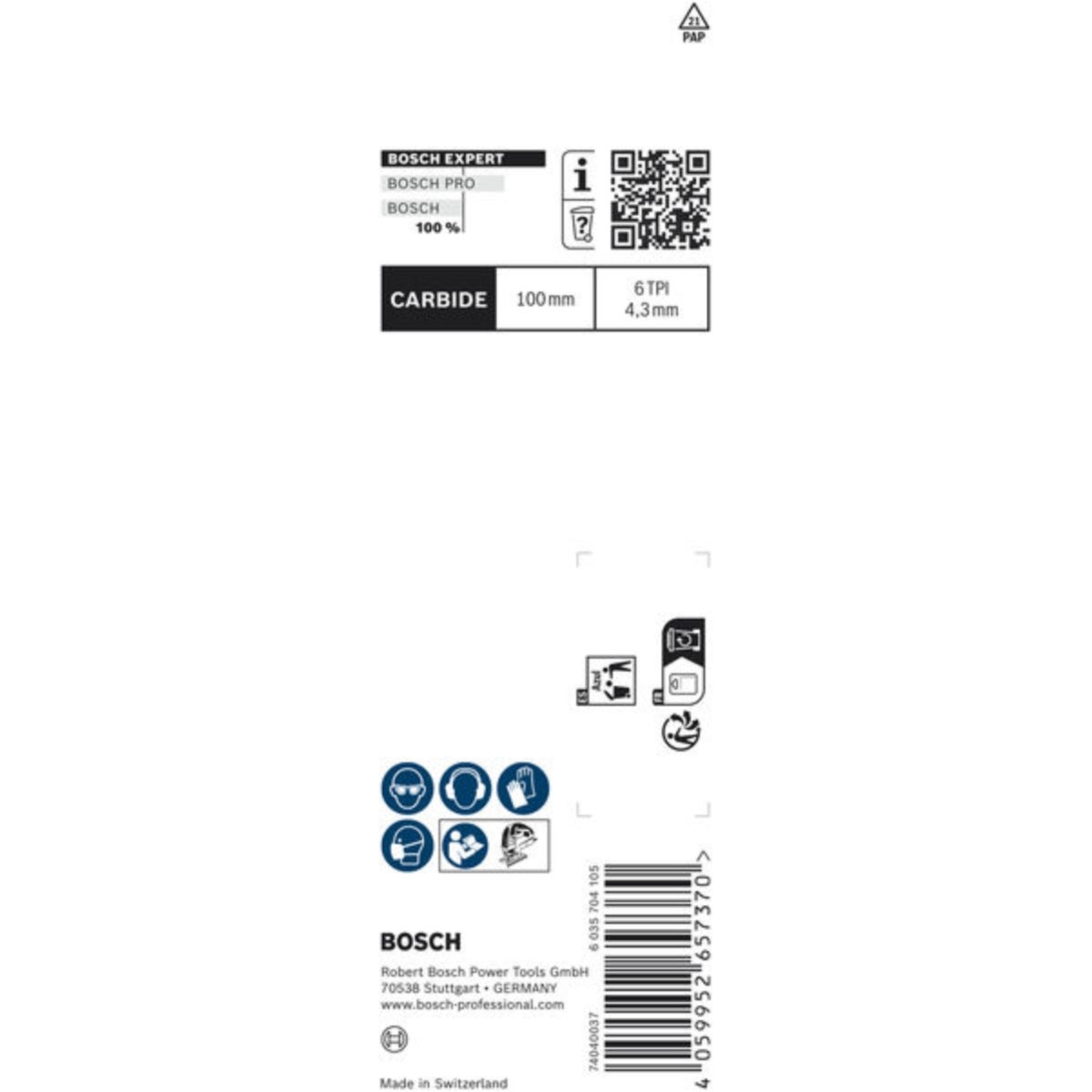 IMG-RD-582809-117