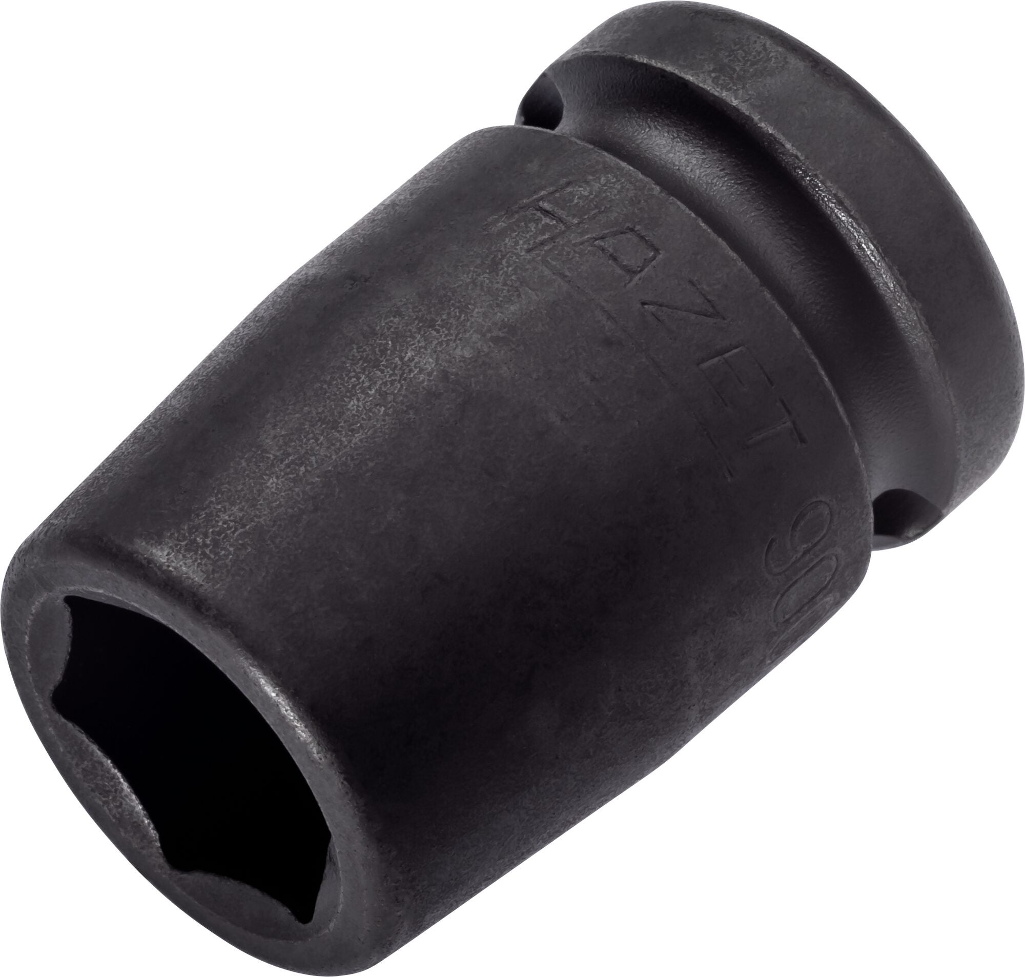 900s-14