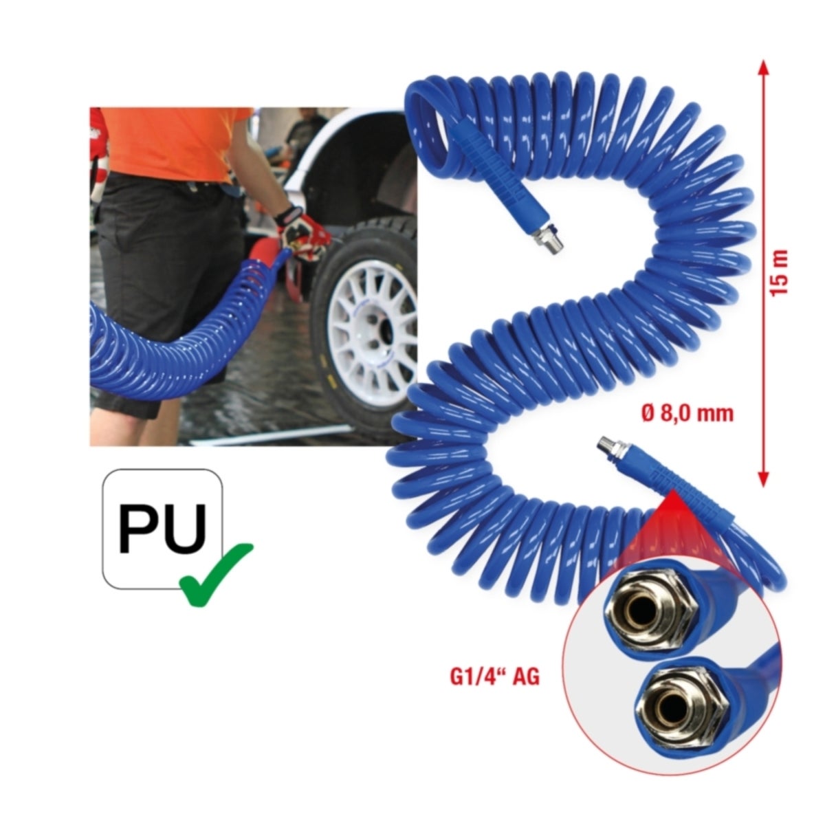 FOT_GES_ALG_515_3335_GB_SALL_AING_V1