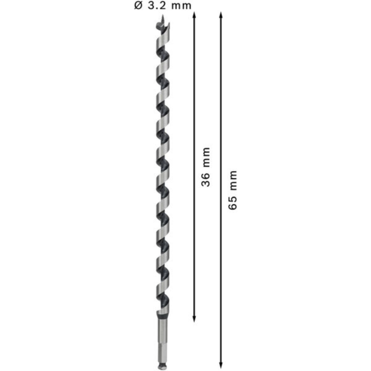 IMG-RD-466107-117