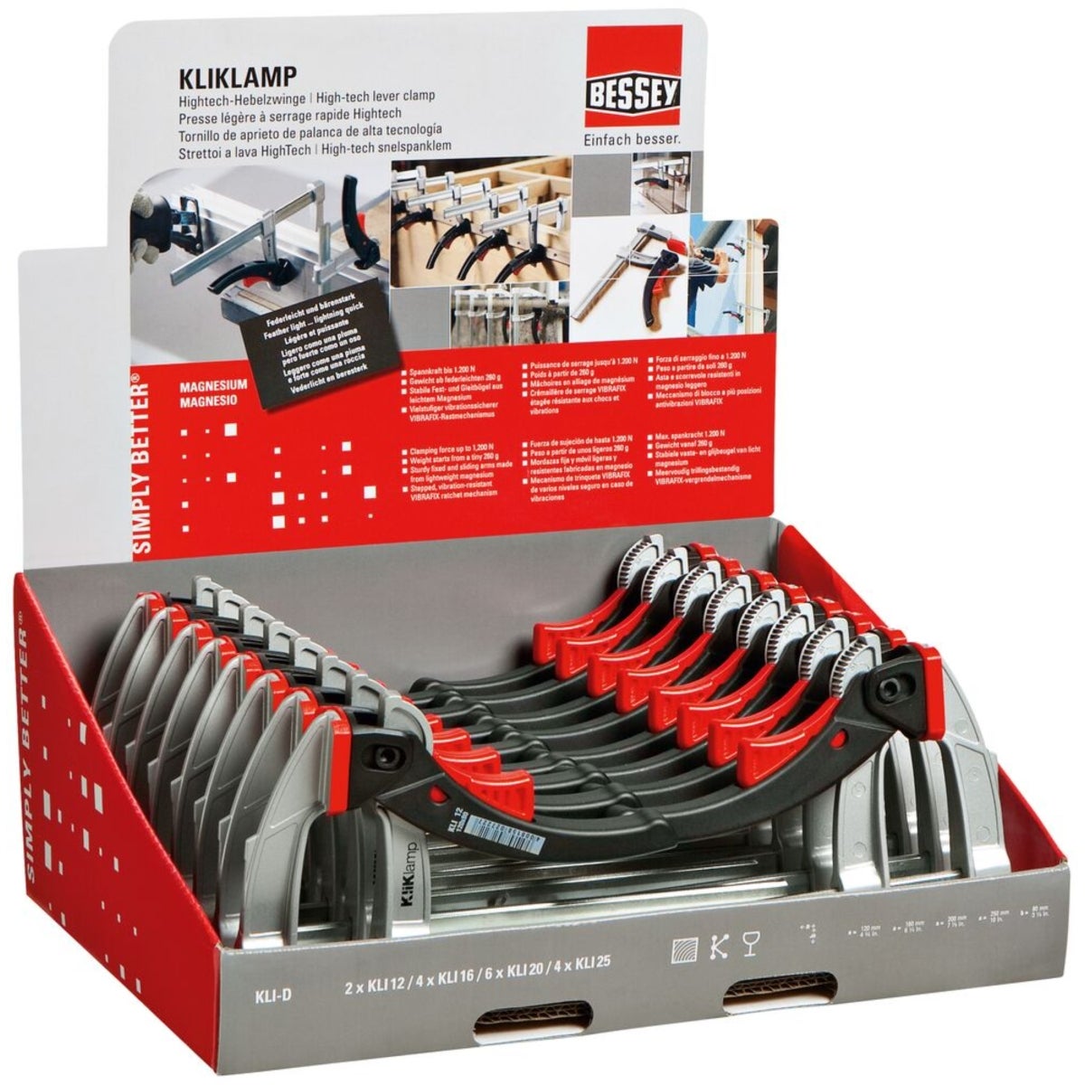 kli-d