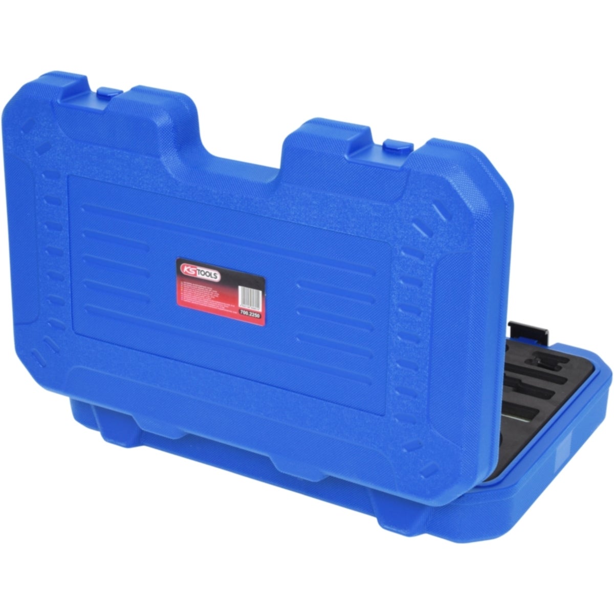 FOT_PRO_VAR_700_2250_2_SALL_AING_V1