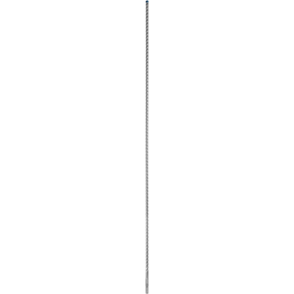 IMG-RD-344195-117