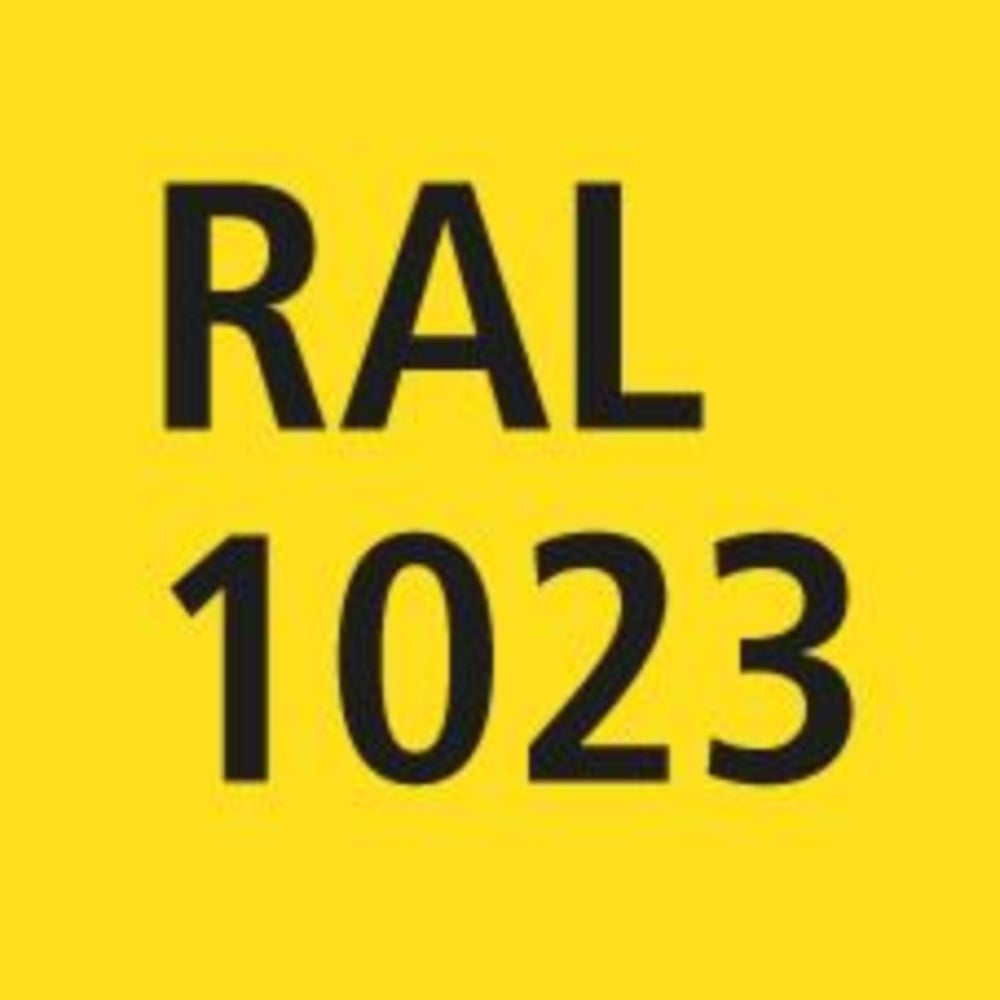 lag452140