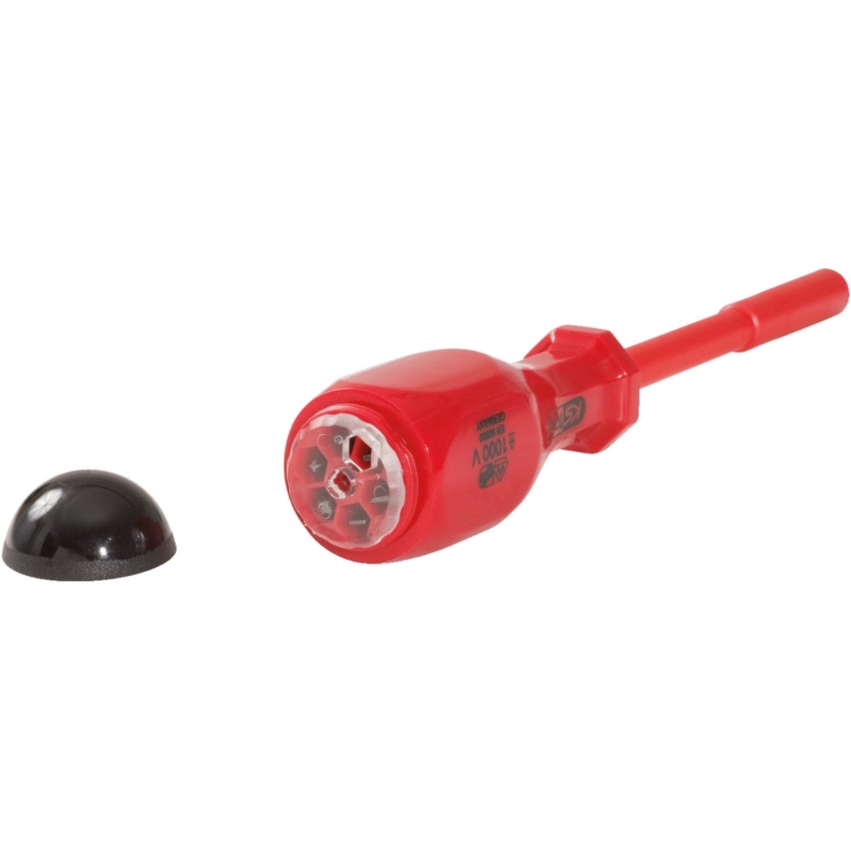 FOT_PRO_VAR_VDE_117_1625_2_SALL_AING_V1