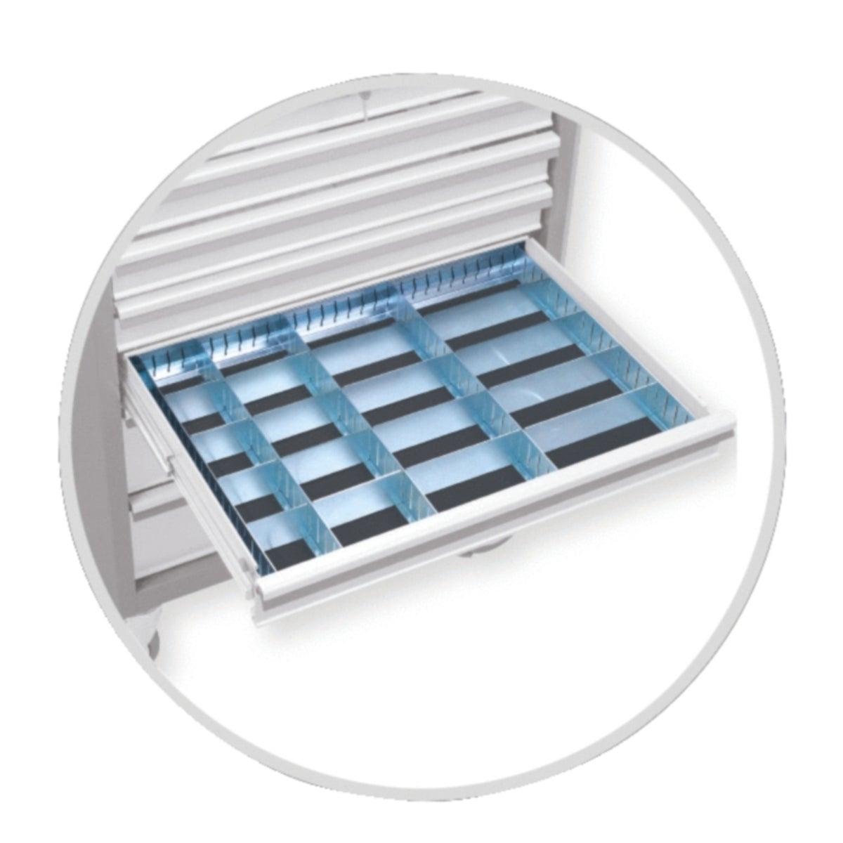 FOT_ANW_ALG_EINR_875_9940_AW3_SALL_AING_V1