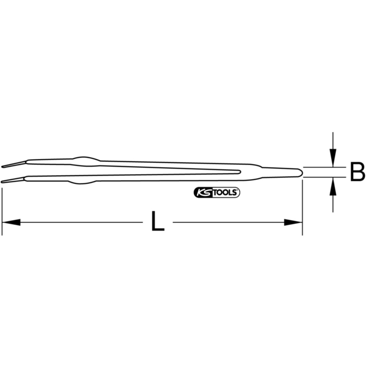 TECHZEI_117_162X_3-4__SALL_AQU_V1